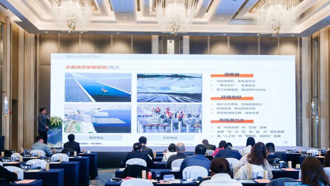 /ueditor/image/20250908/1757319969795358/676d8328d829bffed78090c87d3ecffa.jpg vr2VVw4hvEBX5Fo5uTqptPbMsCNOTd6tdJZuu8e7.jpg