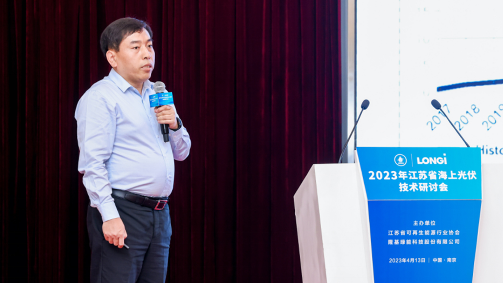 /ueditor/image/20250908/1757320590840193/1595162bb2cf9d5fc831f16f72ae4052.jpg c64x42XiSsfJGAjYzLnlcA4OcpjxpD2SXSsTaVcp.jpg