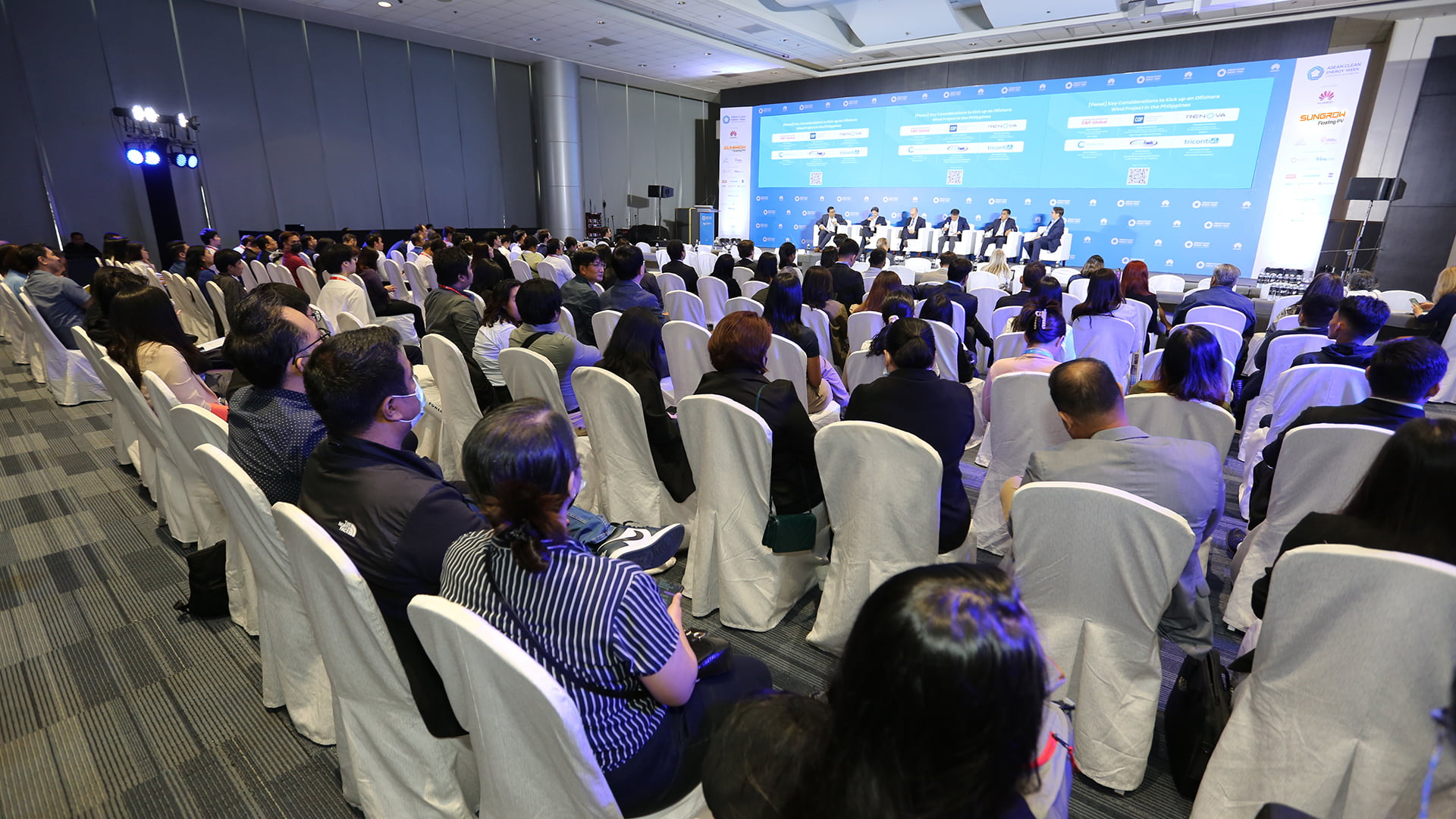 /ueditor/image/20250909/1757400743371492/0747a75be555e63c850b10e9ce78a90e.jpg PCSB3SsLYYKj1XfQFfAXkpa81sxZ7yLusow9347x_compressed.jpg