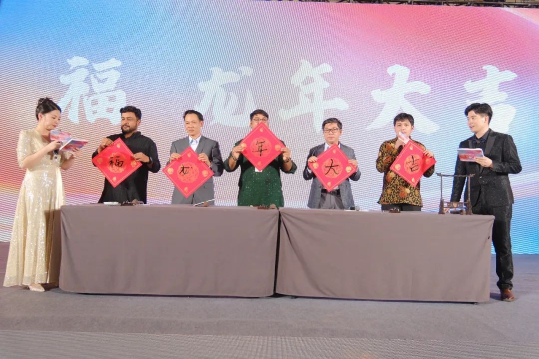 /ueditor/image/20250909/1757403228193906/42bc3963877cd9bbaafd8d4af5e2bb6f.jpg rLuWQs5JUf4kf0xvYZK5fSSJd4IryTglbfX2J6tm.jpg