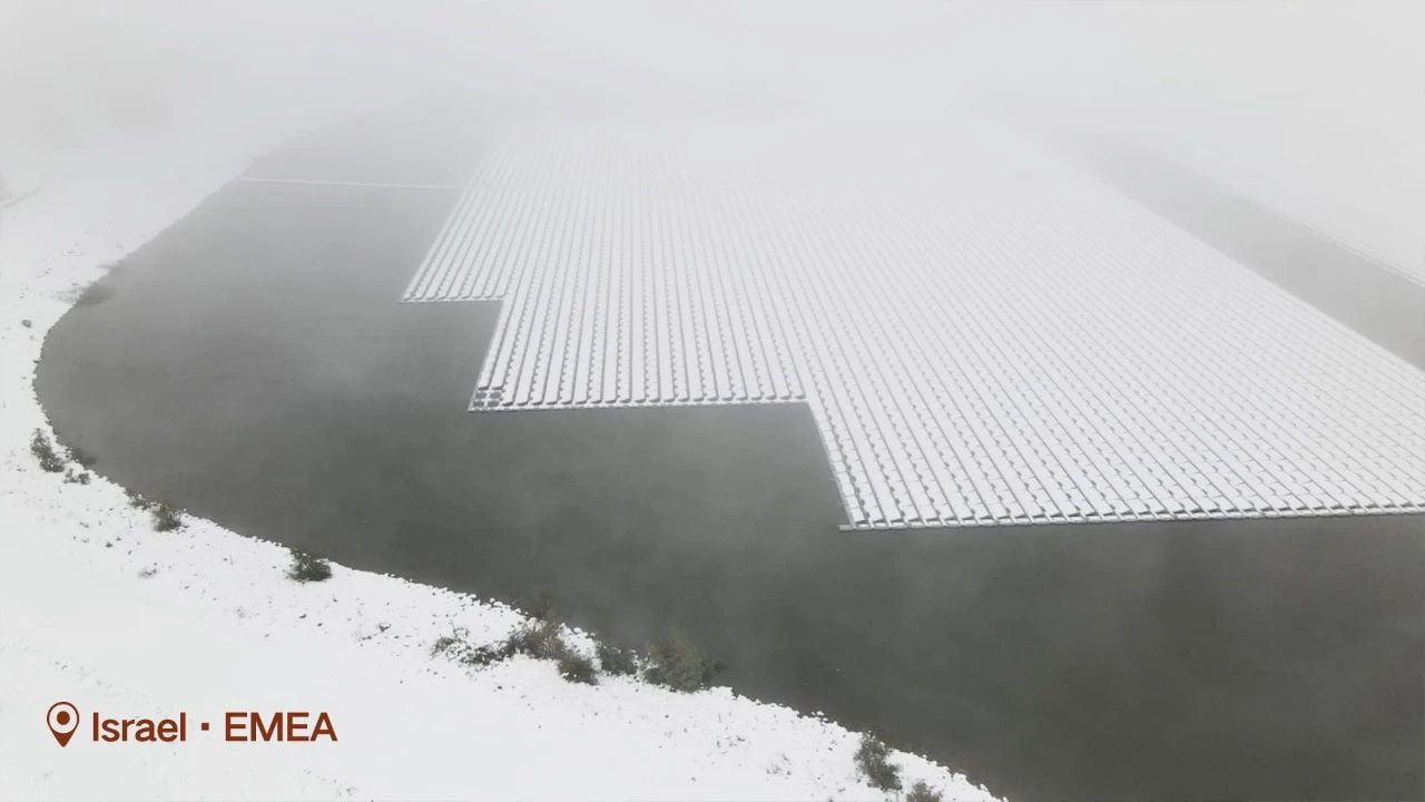 /ueditor/image/20250909/1757403333604432/2db07d78593032b47759cb6a0c24cd30.jpg xTNB6M71jV8uI5IOCKA8I7JFV2kX4SLkWP6vrNK2.jpg