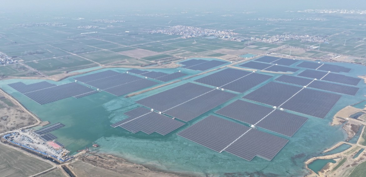 /ueditor/image/20250909/1757404838874570/e2342b5f43498e43bee1c37d9f27cafe.jpg nEt37FyLyKEULbZ9YNcmTFDkTHHHDOCHXzPEO8Db.jpg