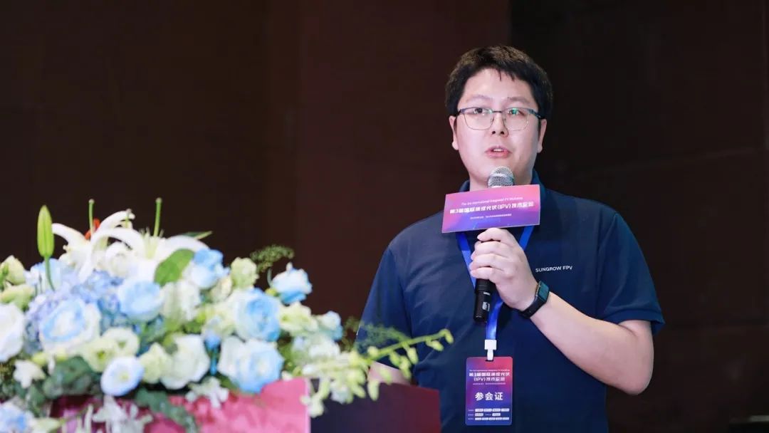 /ueditor/image/20250909/1757405547932407/a5171d0dfbc25dfd5f4b49e22606c978.jpg WTdwkzb4hMaJ1Oz1CtCYg3mSVC95FevtmE1Je1t3.jpg