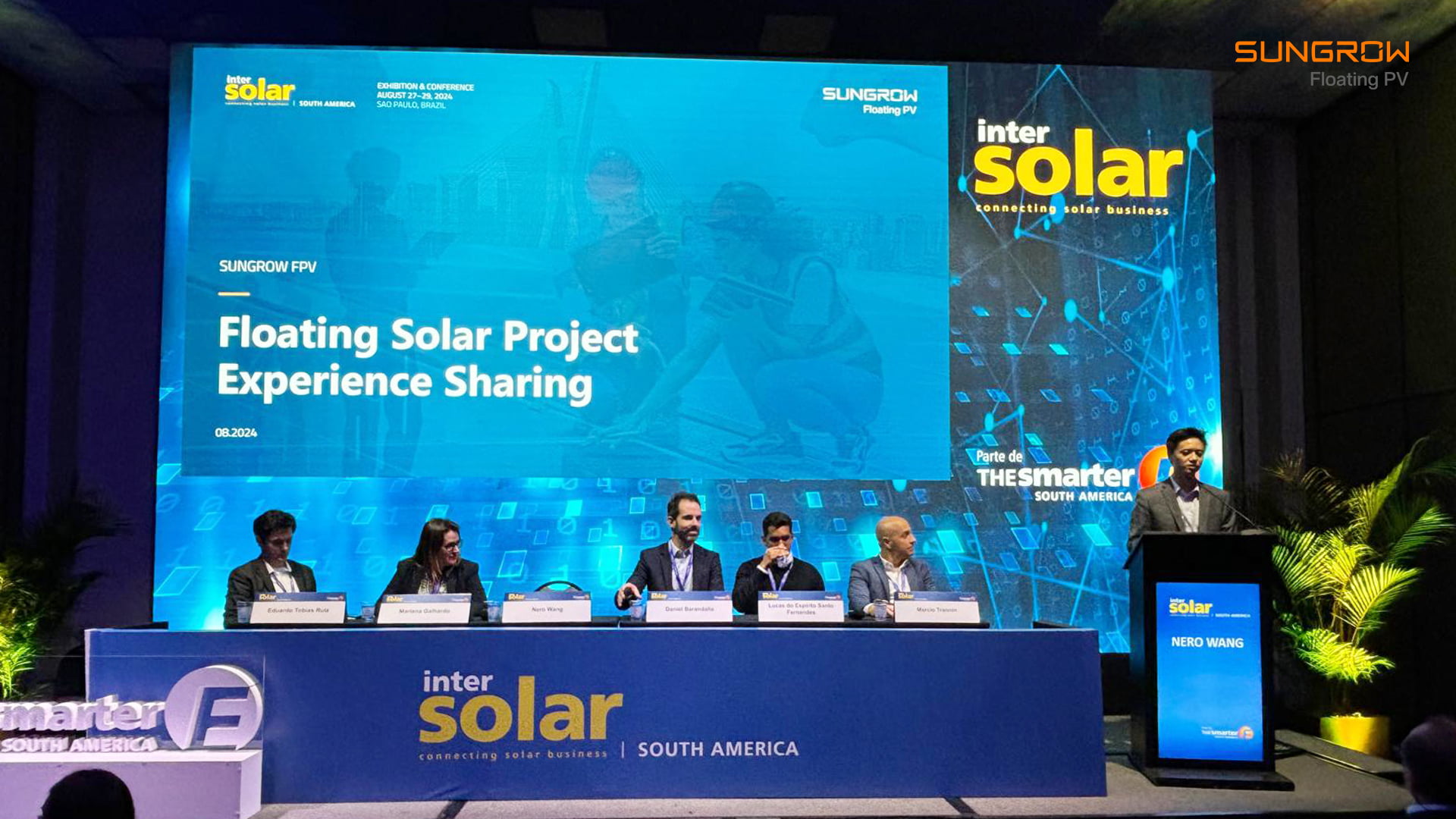 /ueditor/image/20250909/1757409457856675/415afd6589440cfd41b01365e61a44e2.jpg janBBLA6u6WdKKuxcCTGcceLWt7eNZG3AVLTTpK1_compressed.jpg